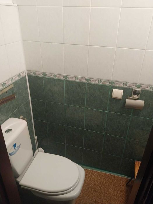 Здам двокімнатну квартиру у місті Львові