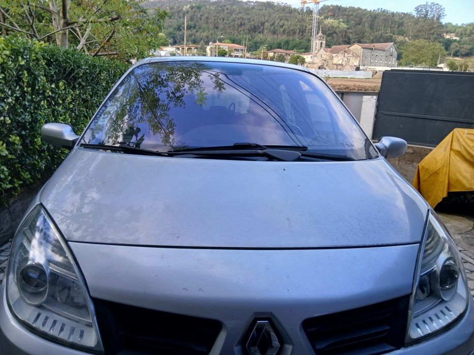 Polimento faróis Verniz a Vapor  o domicílio