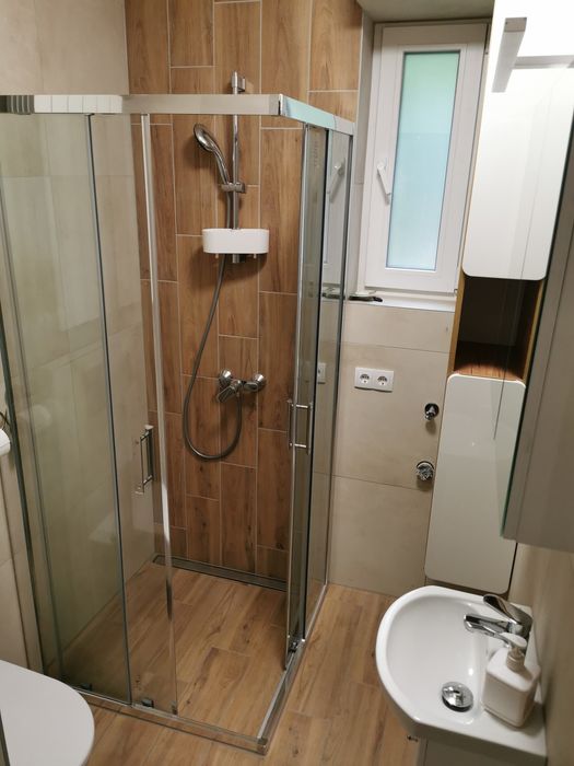 Mieszkanie do wynajęcia Polanica-Zdrój centrum