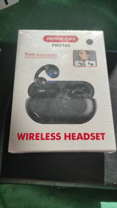 Pequeno lote ( mínimo 10 artigos)