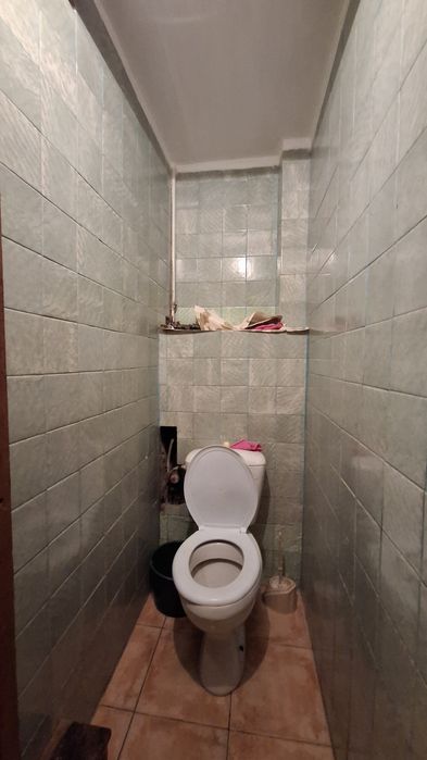3 Кімнатна Квартира В Трускавці