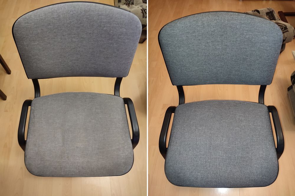 20% RABATU! /Pranie Tapicerki Legnica / Kanapy, Narożniki, Materace