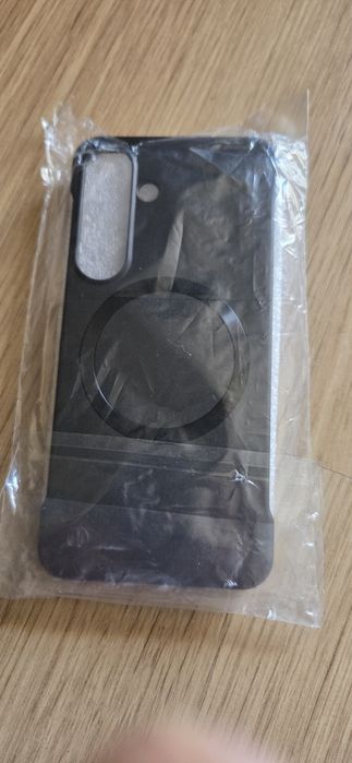 Capa samsung s24 ou s25