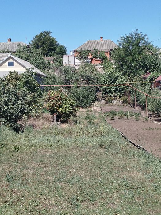 Продам будинок р-н Богопіль