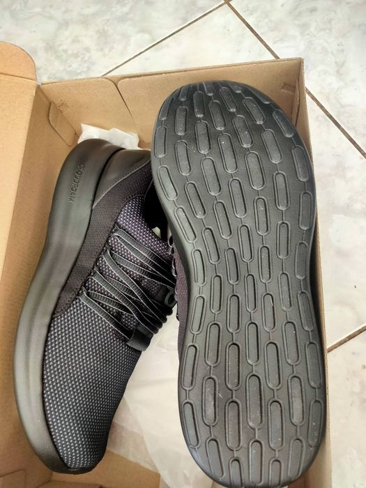 Кросівки Adidas Lite Racer Adapt 7.0 42-43 США