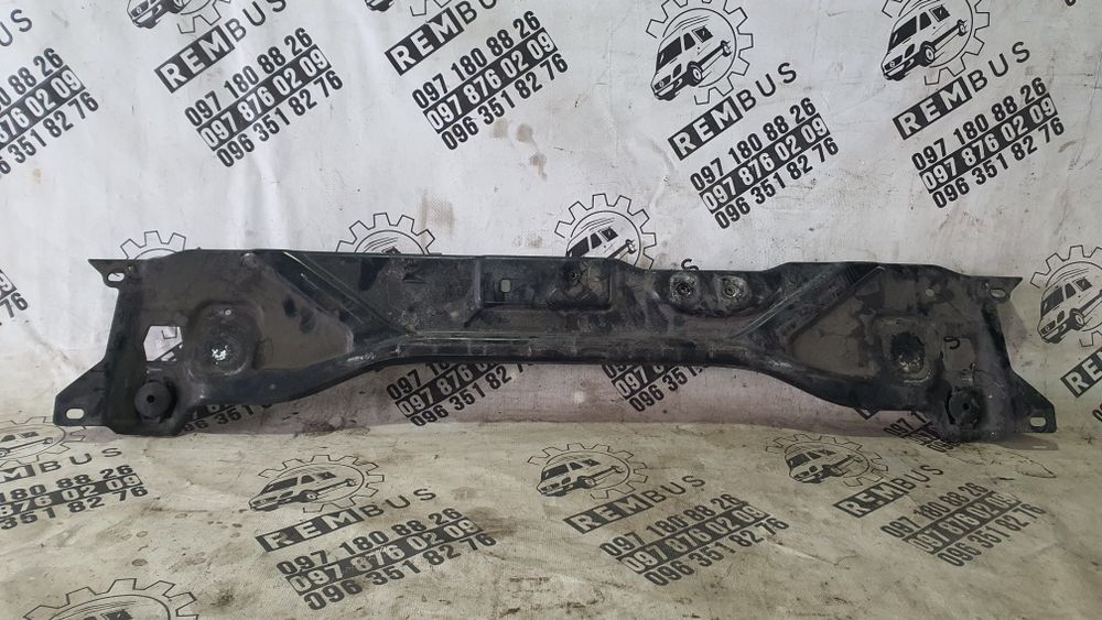 Верхня панель, телевізор w212 e212 e220 e-class