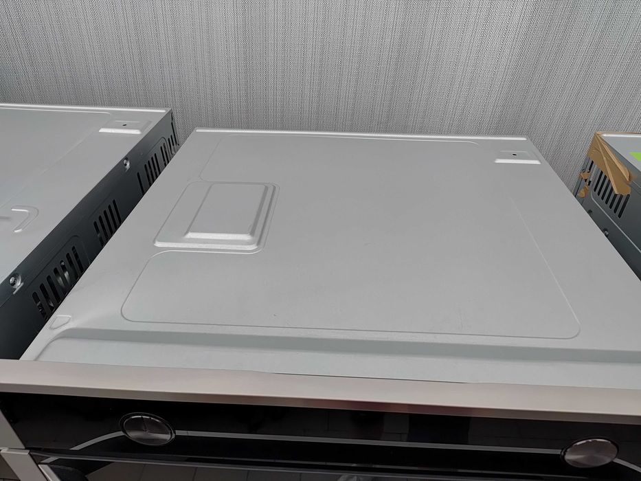 Kuchenka mikrofalowa SAMSUNG NQ50K5130BS NOWA