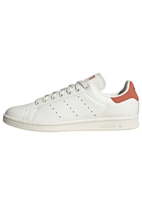 Sneakersy niskie Stan Smith adidas Originals 42
