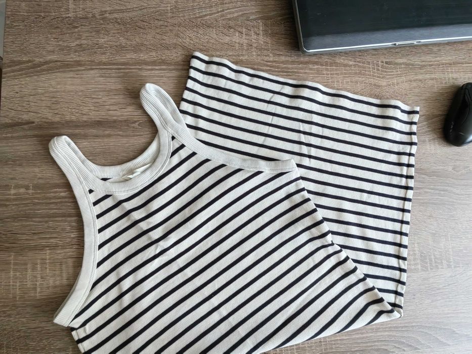 Плаття H&M жіноче