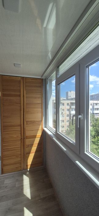 Продам 1к квартиру 656мкр