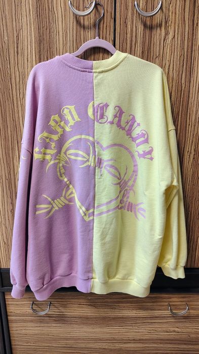 Костюм bershka xs
