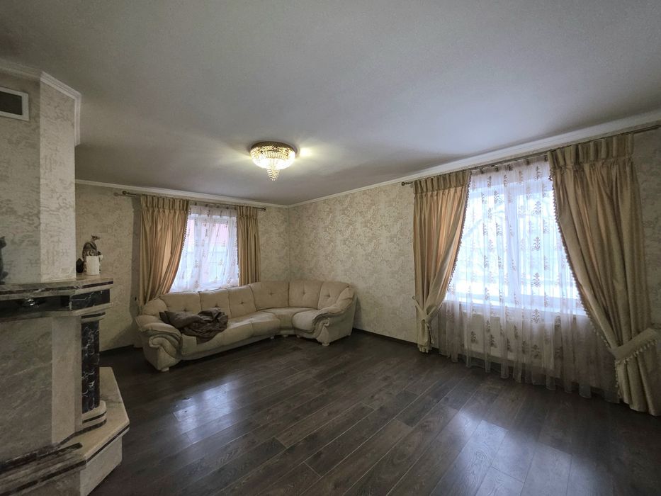 Дом по адресу ул. Магистратская (площадь 217 м²) - Atlanta.ua - фото 7