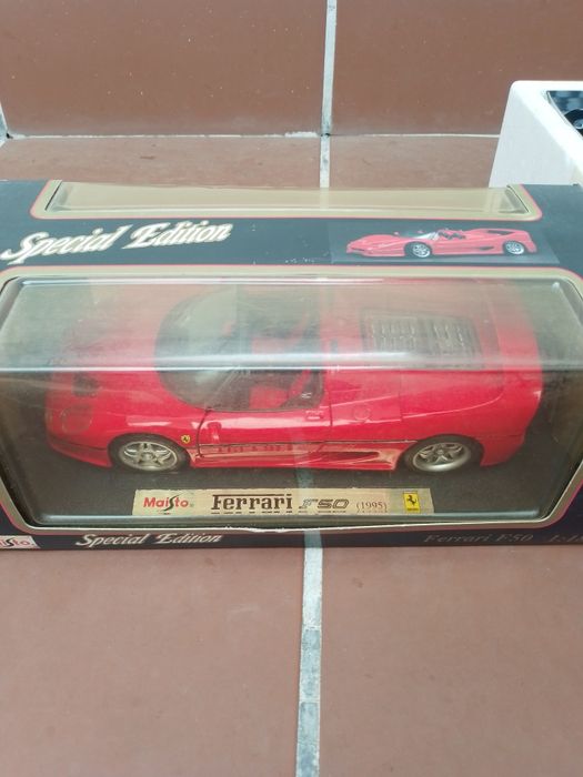 Carros coleção l brinquedos