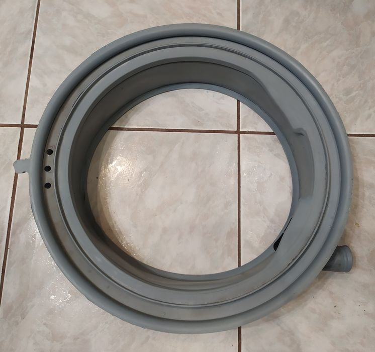 Манжет люка для пральної машини Bosch, Siemens