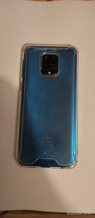Venda de telemóvel