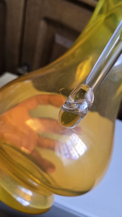 Dzbanek HSG Ząbkowice