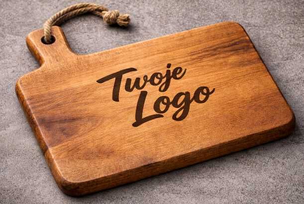 Reklamy, logo, banery, gadżety, projekty, litery 3D, plexi, akryl