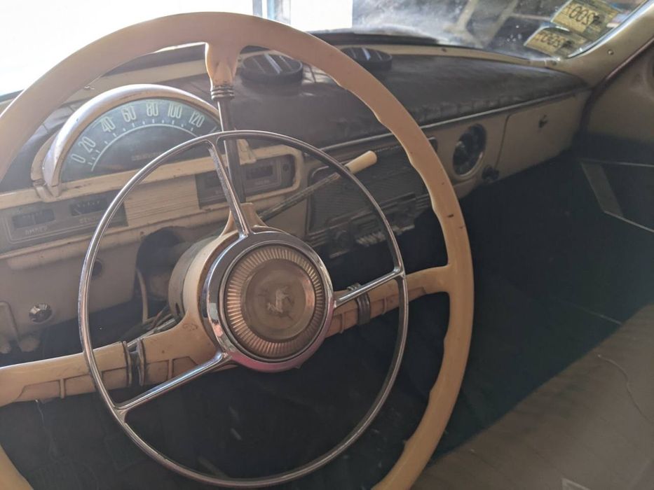 Продам Волгу ГАЗ 21 1963 года, машина супер торг