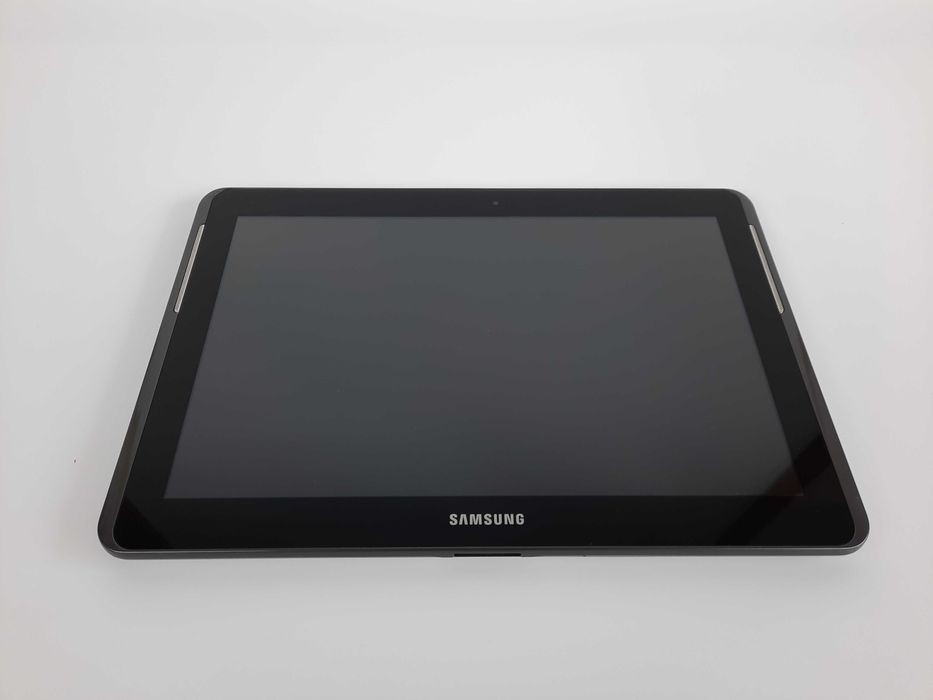 Samsung Galaxy Tab 2 10.1'' 1GB/16GB GT-P5110