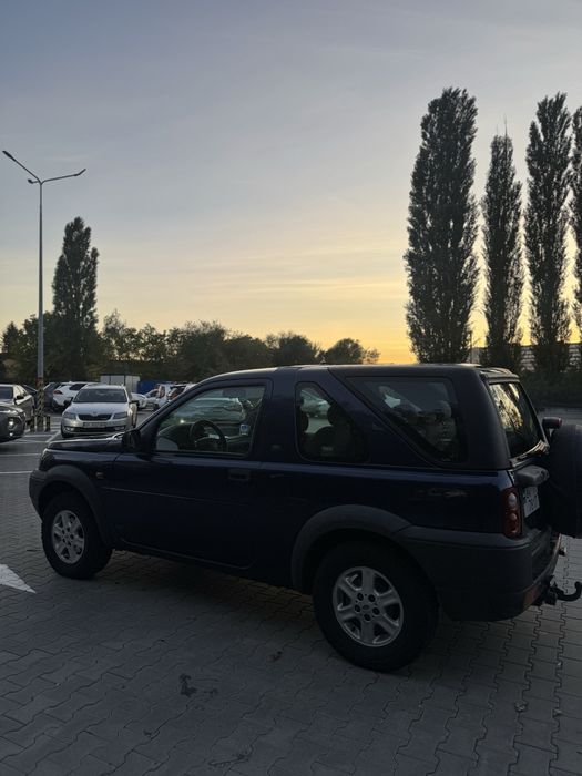 Продам Автомобіль