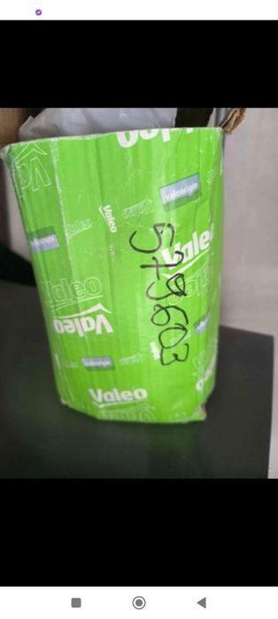 Drzwi antywłamaniowe