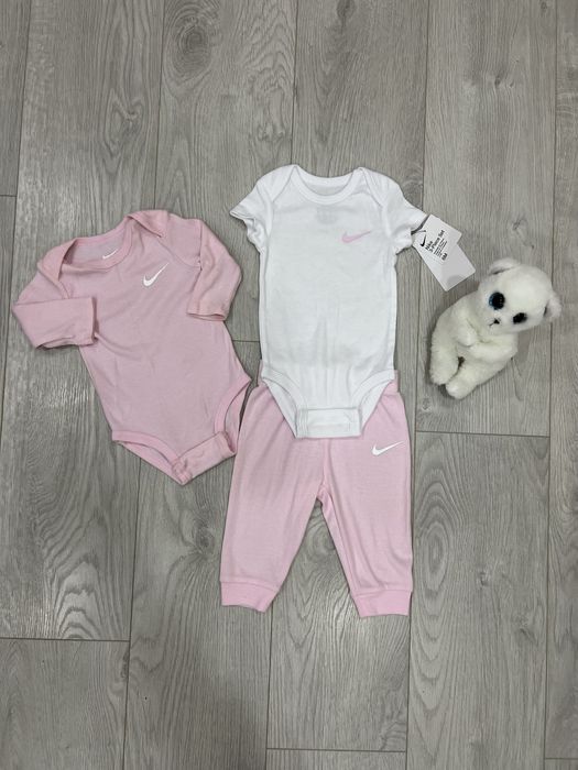 Костюм Nike 6 міс.