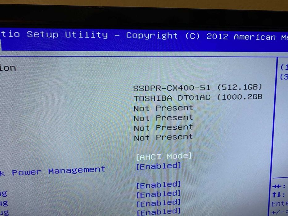 Комп'ютер ігровий, графічна станція.