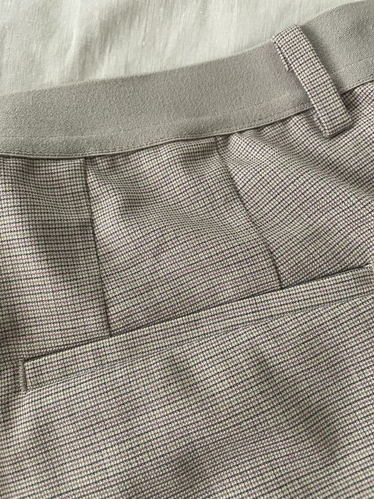 Брюки жіночі UNIQLO ХL