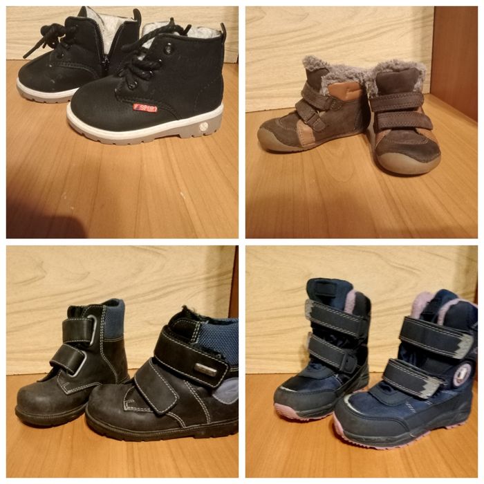 РОЗПРОДАЖ!Дитячі кросівки для дівчинки,хлопчика.