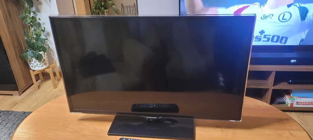 Telewizor 32 cale samsung