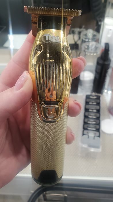 Машинки для стрижки Wahl  трімер,, професійна машинка