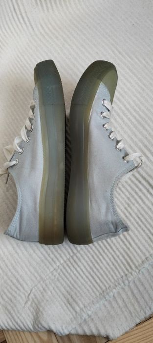 Trampki Cult roz.39