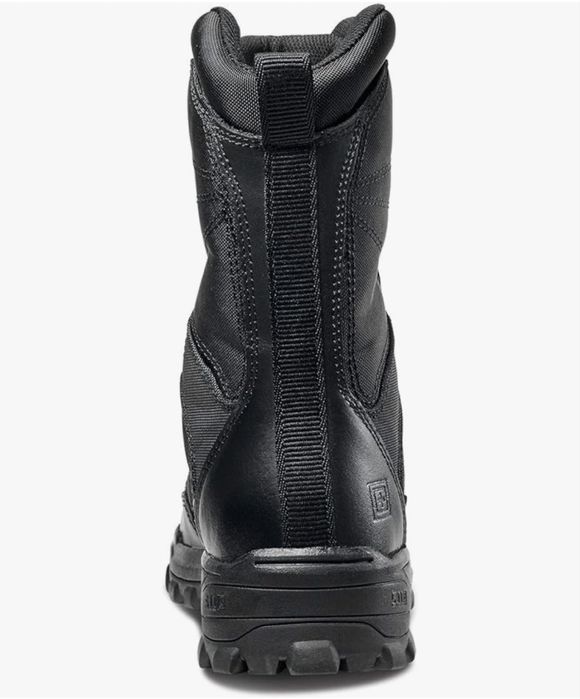 Тактичні черевики 511