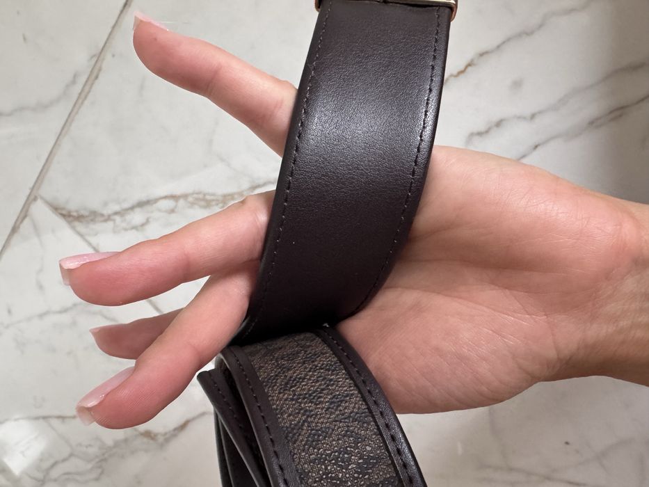 Ремінь Michael Kors оригінал