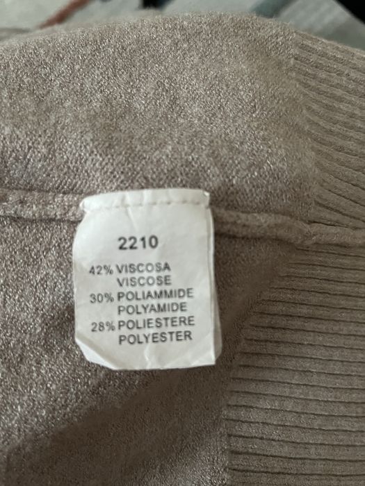 Гольф р. TV 46-48 р.