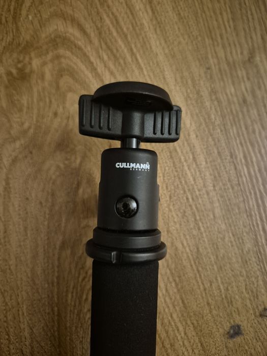 Monopé Cullmann Nanomax - 150cm