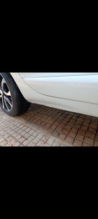 Renault Mégane Sport Tourer — fotografia 11