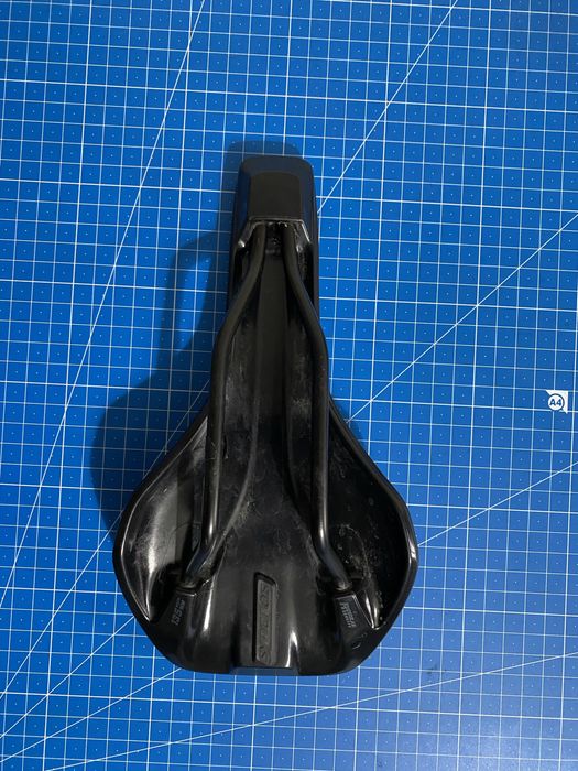 Syncros Tofino , Selim, Banco