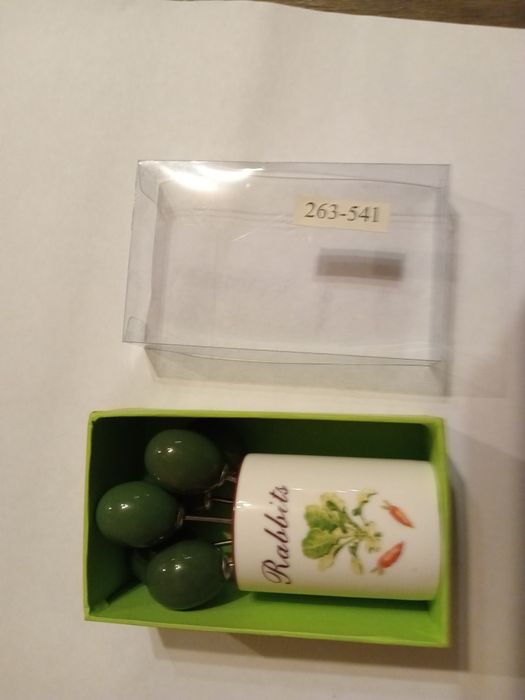 Шпажка для оливок недорого