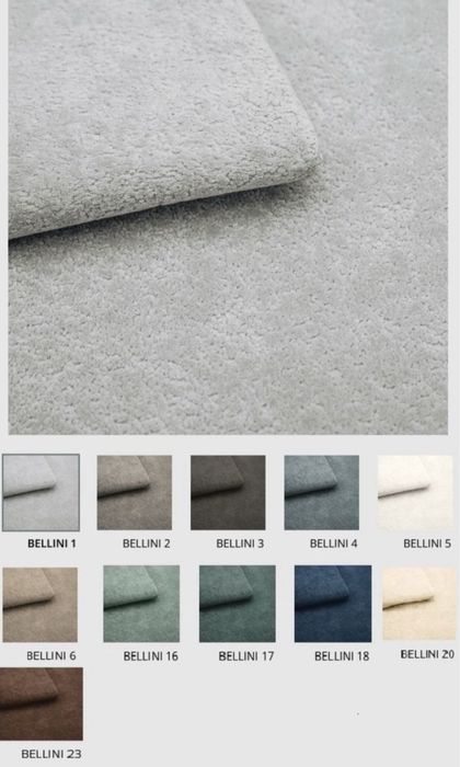 Naroznik Samba Regulowane zaglowki Wybor Rozmiaru