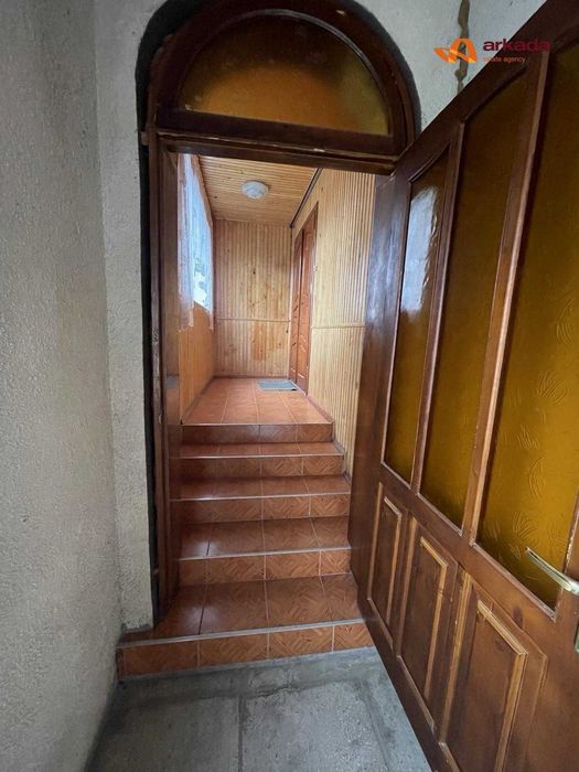 Продаж 5-кім квартири (будинок елітного типу на 4 квартири) м. Тлумач!