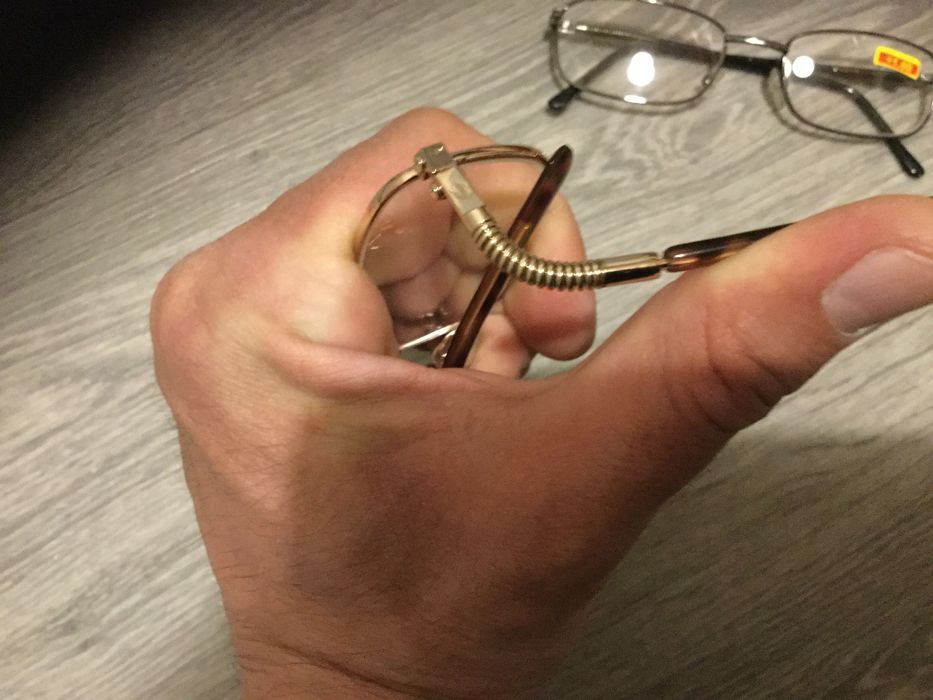 Неубиваемые для чтения