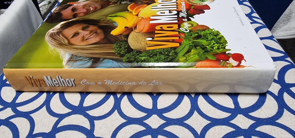 Live Better Book435604642092830723