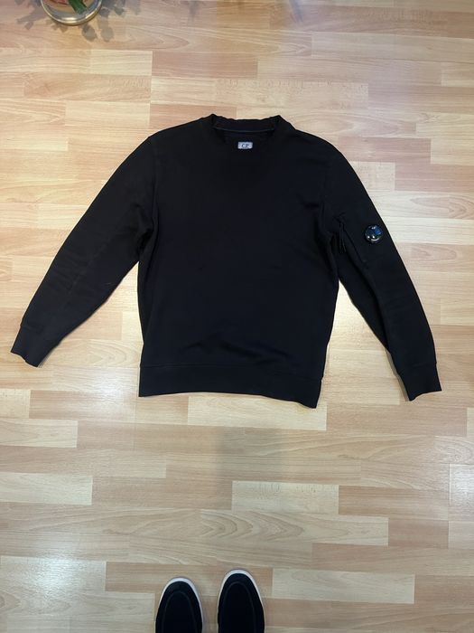 Світшот C.P. Company Оригінал