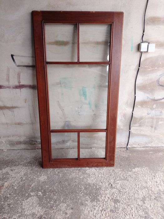 Porta sem aros em Bom estado