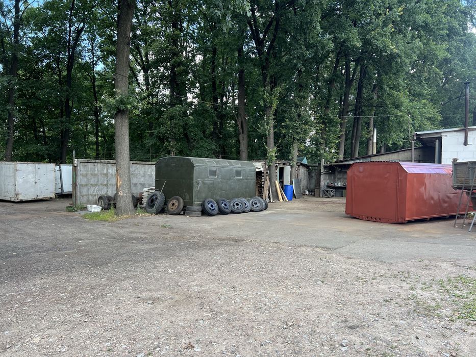 Будки утепленные пенопластом обшиты осб вагончики бытовки домики сторожки возможна доставка Кунг зил 131 будка газ 53