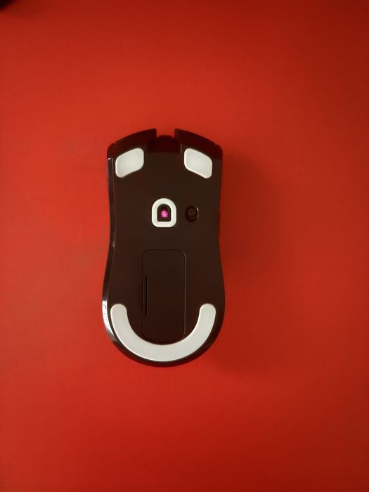 Миша Razer Viper V3 HyperSpeed Wireles