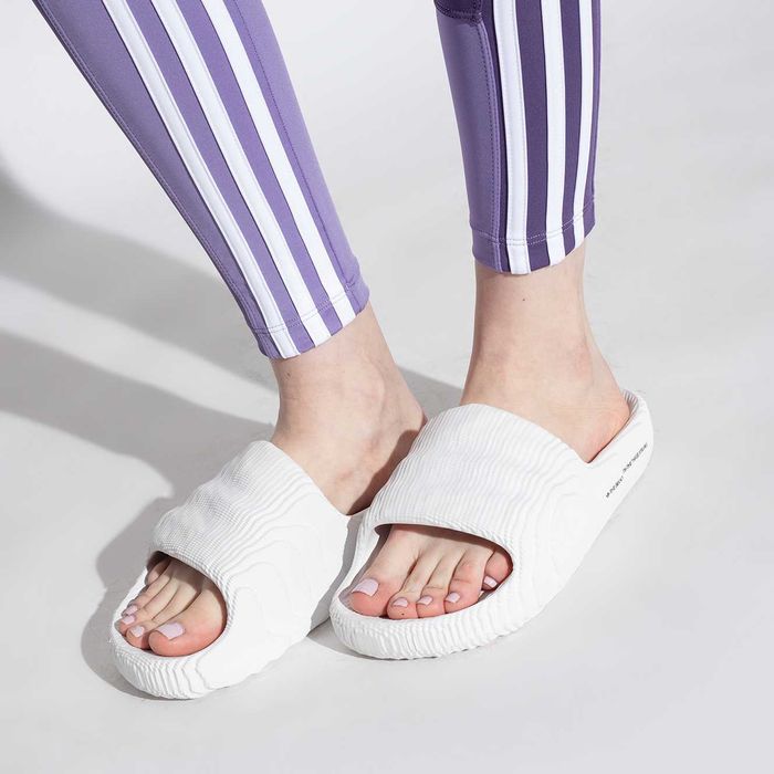 Оригінал! Тапки Adidas ADILETTE 22 HQ4672 EUR 39 EUR 40.5