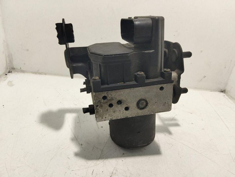 Abs Mg Rover Rover 75 Rj