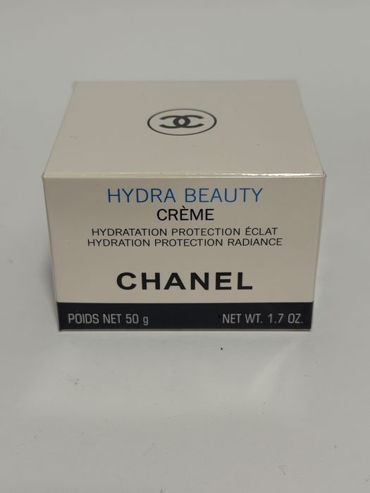 Krem hydro CHANEL